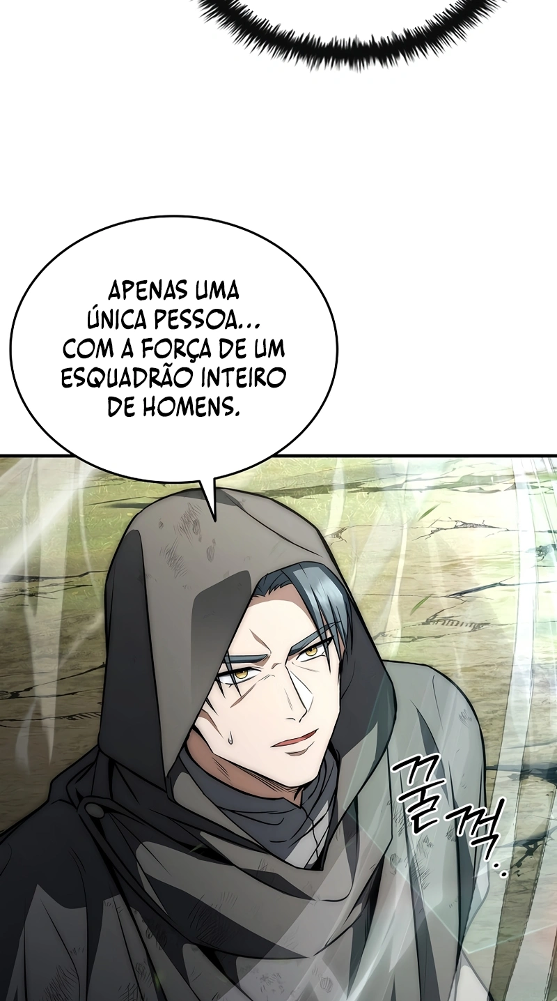 Página 83
